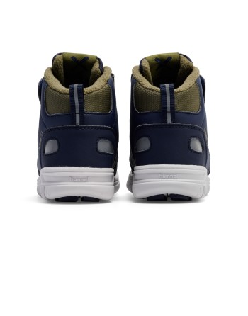 X-LIGHT 2.0 MID TEX JR