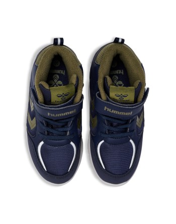 X-LIGHT 2.0 MID TEX JR