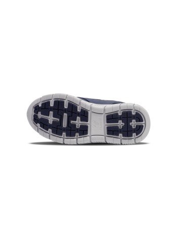 X-LIGHT 2.0 MID TEX JR