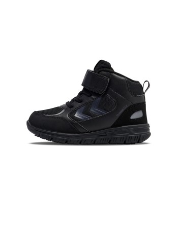X-LIGHT 2.0 MID TEX JR