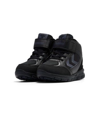 X-LIGHT 2.0 MID TEX JR