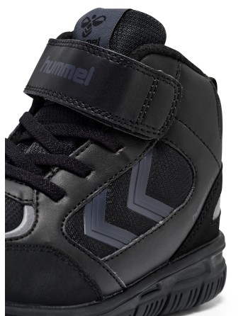 X-LIGHT 2.0 MID TEX JR