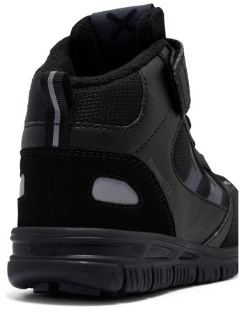 X-LIGHT 2.0 MID TEX JR