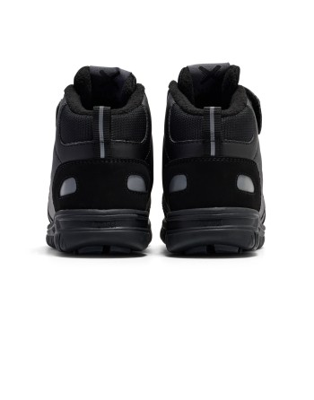 X-LIGHT 2.0 MID TEX JR