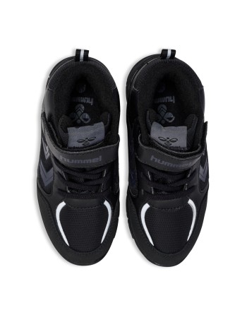 X-LIGHT 2.0 MID TEX JR