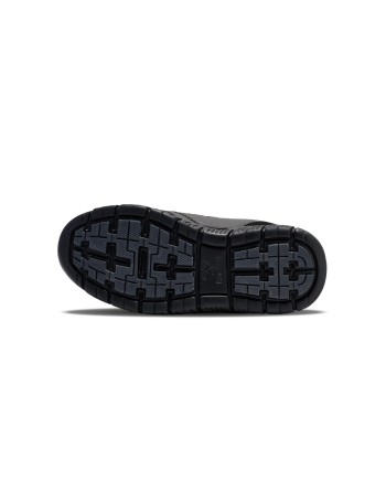 X-LIGHT 2.0 MID TEX JR