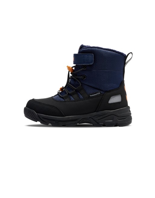 SNOW BOOT TEX