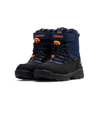 SNOW BOOT TEX