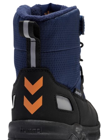 SNOW BOOT TEX