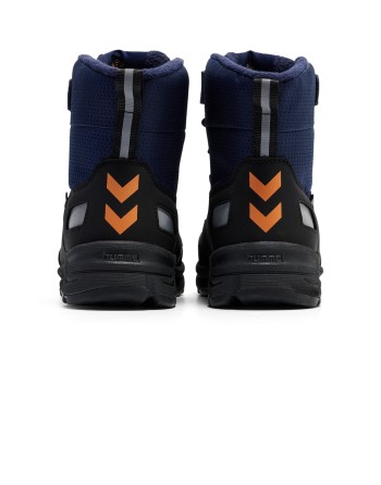 SNOW BOOT TEX