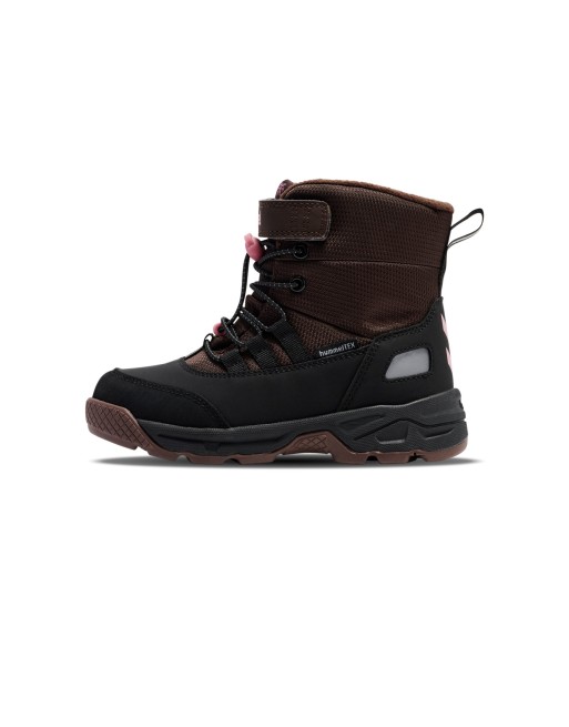 SNOW BOOT TEX