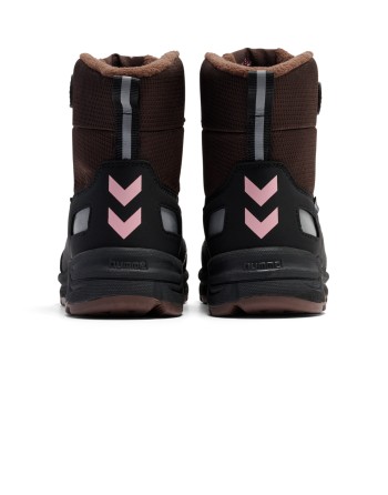 SNOW BOOT TEX