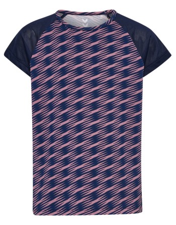 hmlJR MIX T-SHIRT S/S