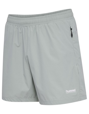 hmlPULSE SHORTS