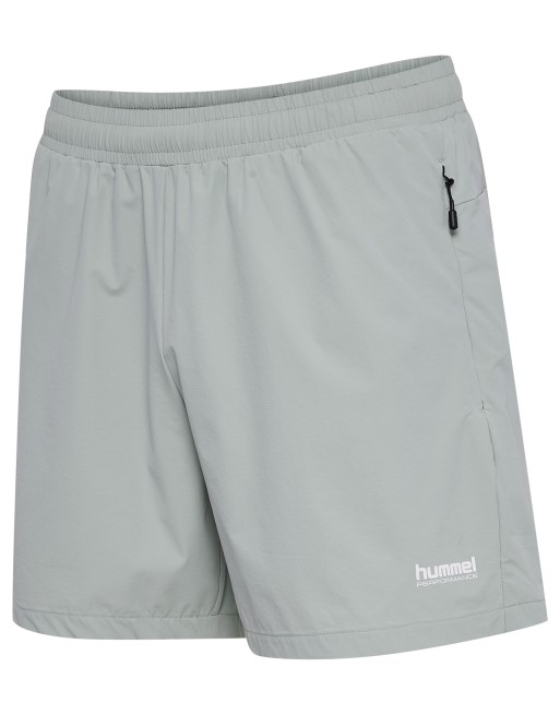 hmlPULSE SHORTS