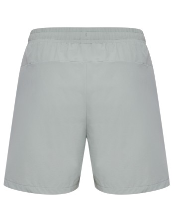 hmlPULSE SHORTS