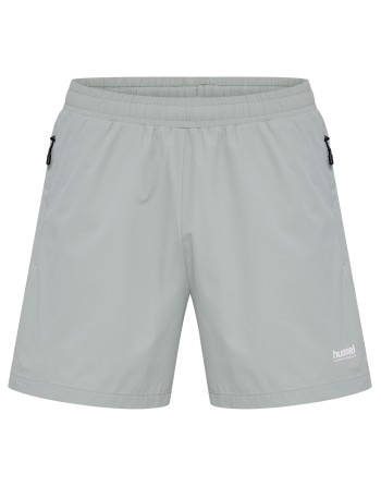 hmlPULSE SHORTS