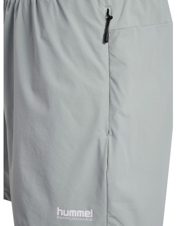hmlPULSE SHORTS