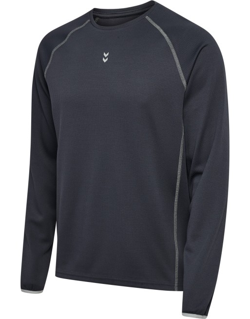 hmlPULSE PERFORMANCE MIDLAYER