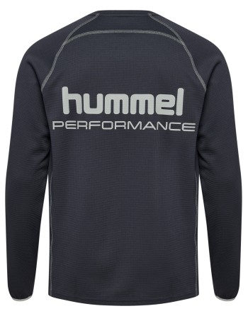 hmlPULSE PERFORMANCE MIDLAYER