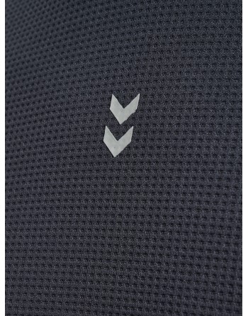 hmlPULSE PERFORMANCE MIDLAYER