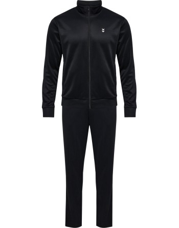 hmlPULSE TRACKSUIT