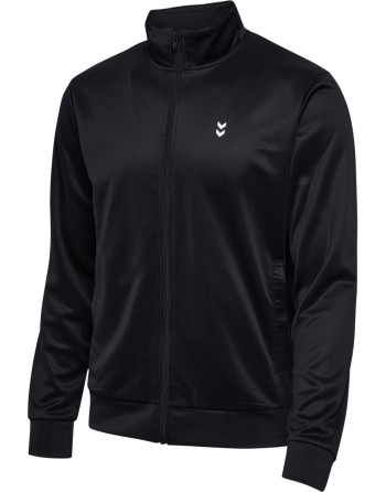 hmlPULSE TRACKSUIT