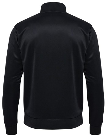 hmlPULSE TRACKSUIT