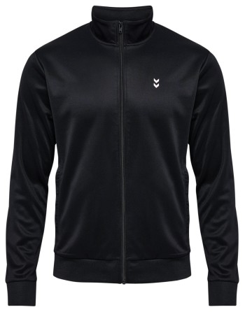 hmlPULSE TRACKSUIT