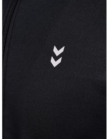 hmlPULSE TRACKSUIT