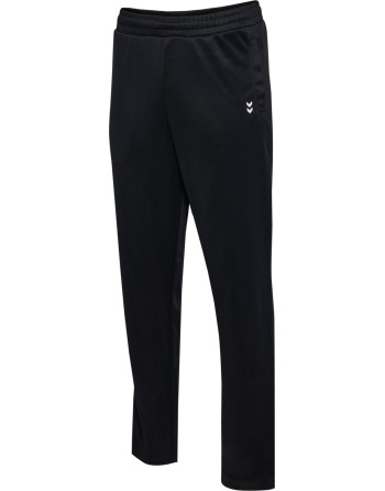 hmlPULSE TRACKSUIT