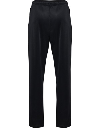 hmlPULSE TRACKSUIT