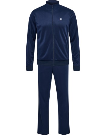 hmlPULSE TRACKSUIT