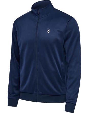hmlPULSE TRACKSUIT