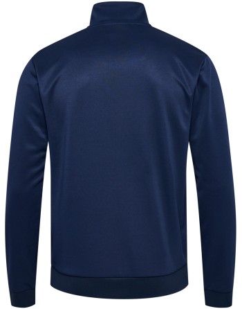 hmlPULSE TRACKSUIT