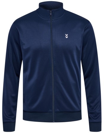 hmlPULSE TRACKSUIT