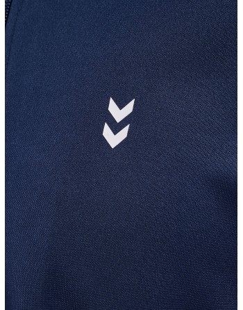 hmlPULSE TRACKSUIT