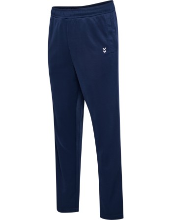 hmlPULSE TRACKSUIT