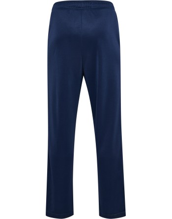 hmlPULSE TRACKSUIT