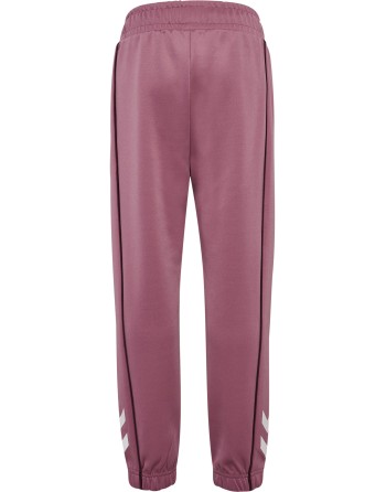 hmlJR INTERLOCK ADJUST PANTS