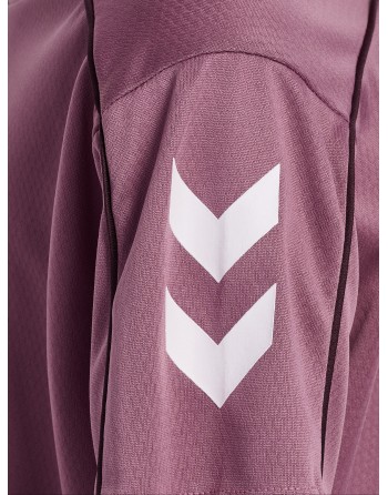 hmlJR T-SHIRT S/S