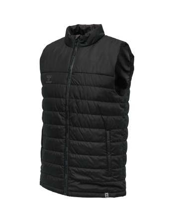 hmlNORTH WAISTCOAT / Gefütterte Steppweste