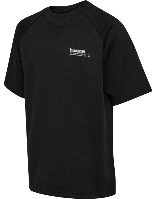 hmlJR TECH LOOSE T-SHIRT