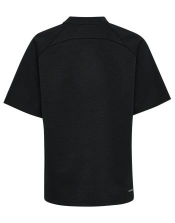 hmlJR TECH LOOSE T-SHIRT