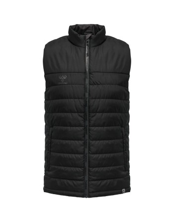 hmlNORTH WAISTCOAT / Gefütterte Steppweste