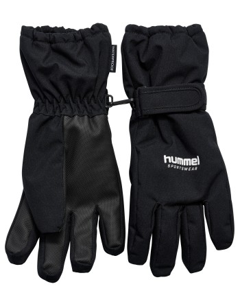 hmlJR GLOVES WP