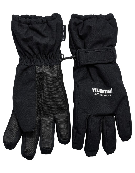 hmlJR GLOVES WP
