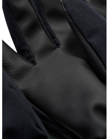 hmlJR GLOVES WP