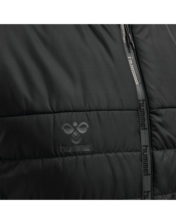 hmlNORTH WAISTCOAT / Gefütterte Steppweste