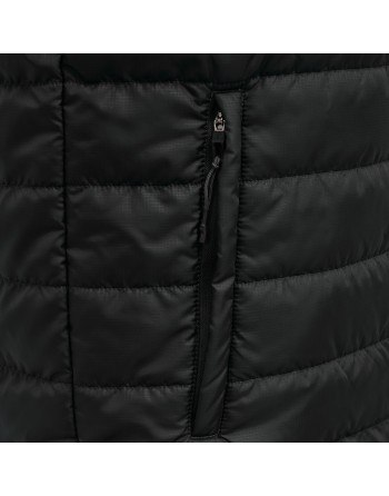 hmlNORTH WAISTCOAT / Gefütterte Steppweste